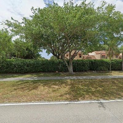 23156 Fountain Vw #D, Boca Raton, FL 33433