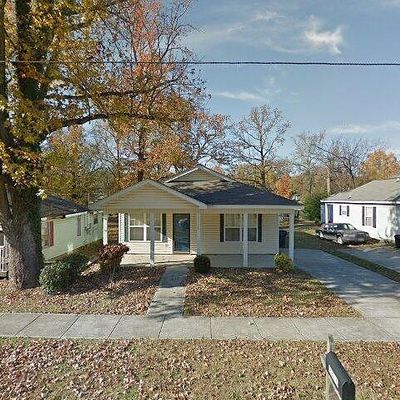 2316 3 Rd Ave S, Irondale, AL 35210