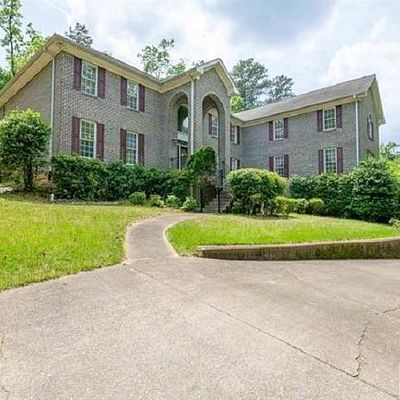 2316 Altadena Crest Dr, Hoover, AL 35242