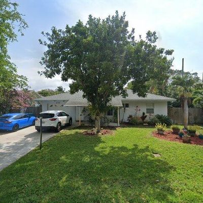 2316 Se 1 St St, Boynton Beach, FL 33435