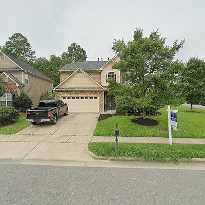 2316 Rainy Lk, Wake Forest, NC 27587