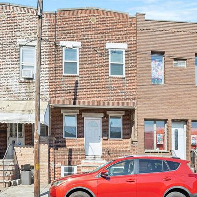 2316 S Bonsall St, Philadelphia, PA 19145