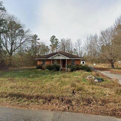 2317 Manning Rd, Suffolk, VA 23434