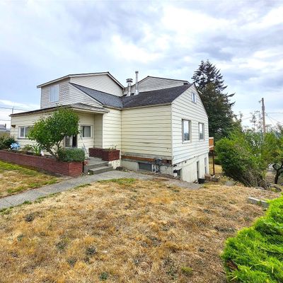 2317 E 17 Th St, Bremerton, WA 98310