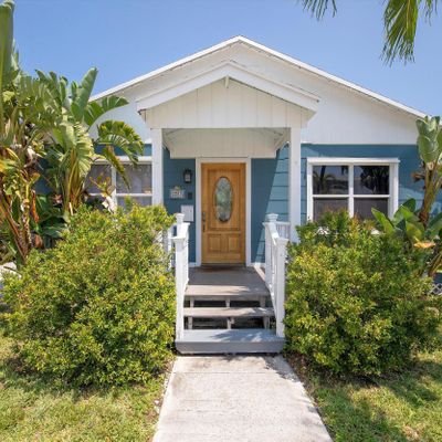 2317 Fogarty Ave, Key West, FL 33040