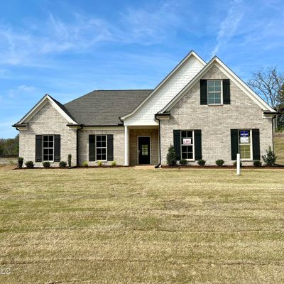 2317 Scott Meadows Lane, Hernando, MS 38632