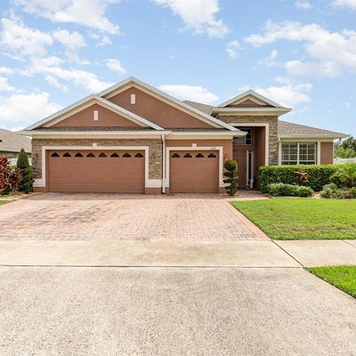 2317 Topaz Isle Ln, Apopka, FL 32712