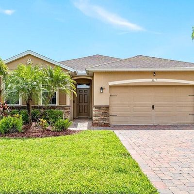 2317 Trail Ridge Ct Se, Palm Bay, FL 32909