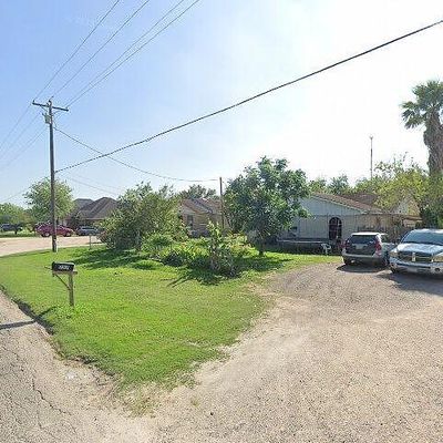 2317 Tucker Rd, Harlingen, TX 78552