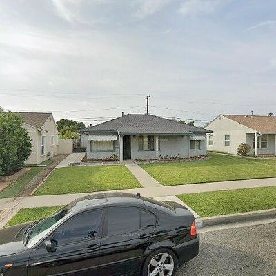 2317 W Raymond St, Compton, CA 90220