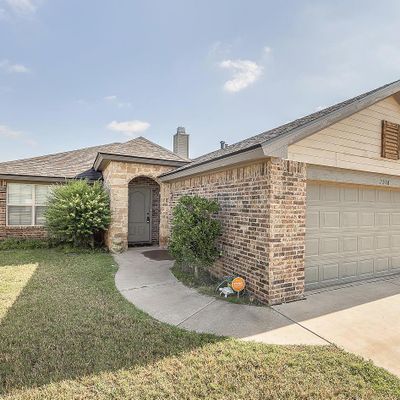 2318 102 Nd St, Lubbock, TX 79423