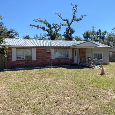 2318 Mound Ave, Panama City, FL 32405