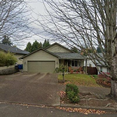 2318 Ne 52 Nd St, Vancouver, WA 98663