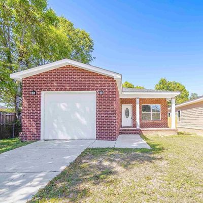 2318 W Lakeview Ave, Pensacola, FL 32505