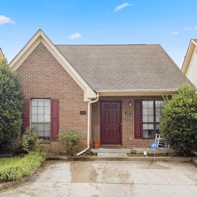 2319 Gorby Way, Knoxville, TN 37923