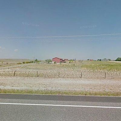 232 8 Mile Rd, Riverton, WY 82501