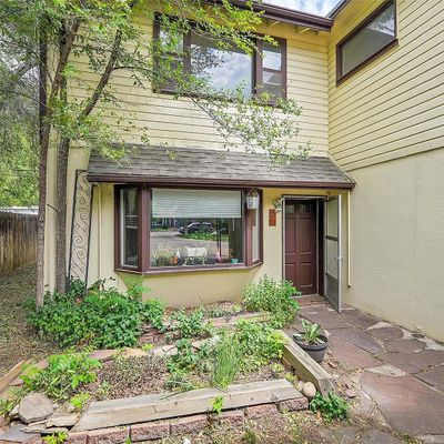 2319 Walnut St, Boulder, CO 80302