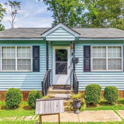 232 Avery St, Fort Mill, SC 29715