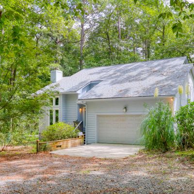 232 Dogwood Ridge Rd, Summerville, SC 29485