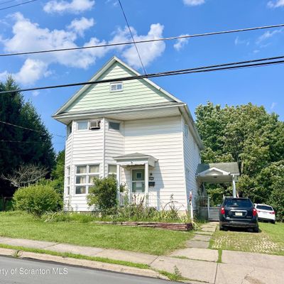 232 Dundaff St, Carbondale, PA 18407