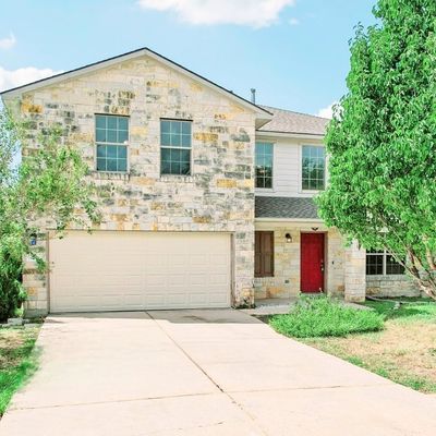 232 Kings Ridge Dr, Buda, TX 78610