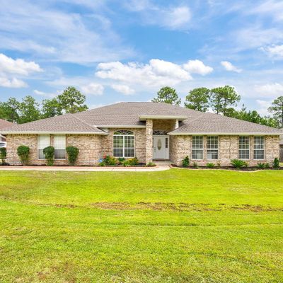 232 Raptor Dr, Crestview, FL 32536