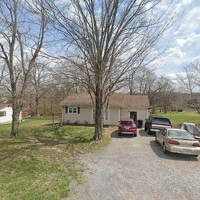 232 Old Dover Rd, Cadiz, KY 42211