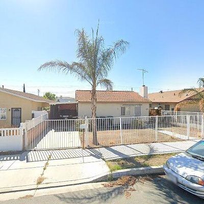 232 Orange Ave, Colton, CA 92324