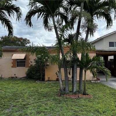 232 Sw 22 Nd St, Fort Lauderdale, FL 33315