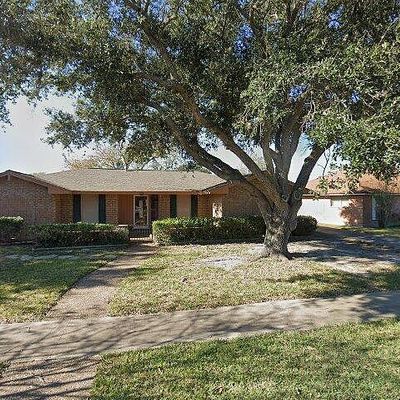 232 Terlingua Dr, Portland, TX 78374