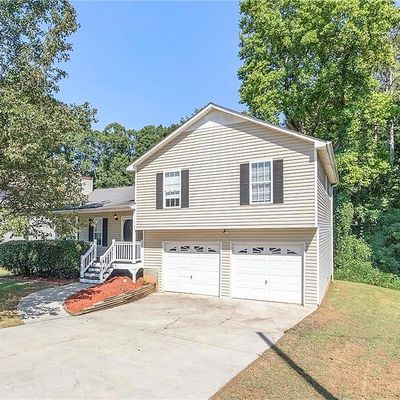 232 Winchester Dr, Villa Rica, GA 30180