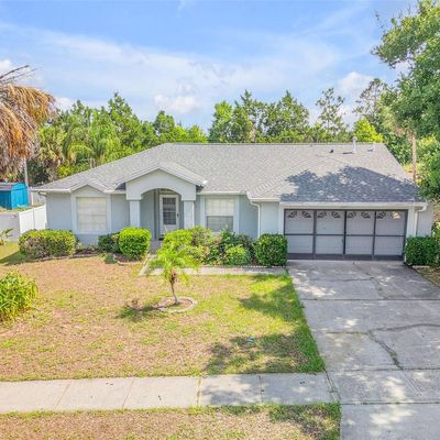 2320 Clementine Trl, Clermont, FL 34714