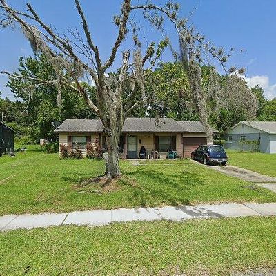 2320 Dardanelle Dr, Orlando, FL 32808