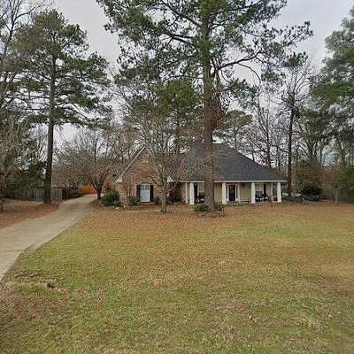 2320 Hidden Cv, Haughton, LA 71037