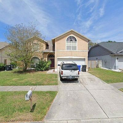 2320 Needham Dr, Valrico, FL 33596