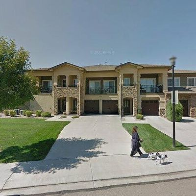 2321 Calais Dr #B, Longmont, CO 80504