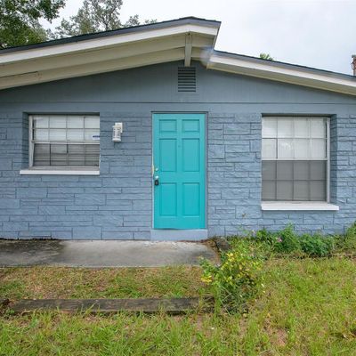 2321 E 112 Th Ave, Tampa, FL 33612