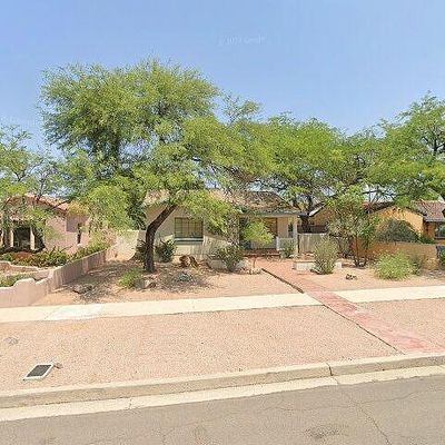 2321 E 7 Th St, Tucson, AZ 85719