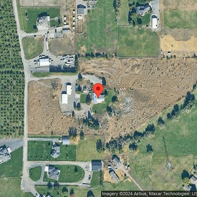 23205 S Verbena St, Kennewick, WA 99337