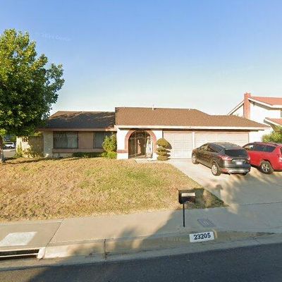 23205 Tioga Dr, Diamond Bar, CA 91765