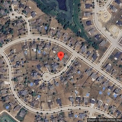 2321 Winterthur Grn, Yorkville, IL 60560