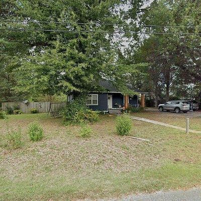 2322 Myrtle Ave, Gastonia, NC 28052