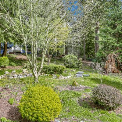 23221 53 Rd Ave Se, Bothell, WA 98021