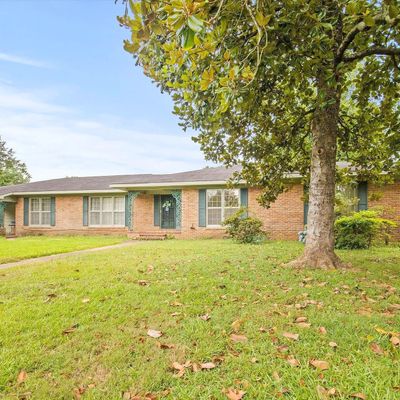 2323 Brookwood Dr Se, Decatur, AL 35601