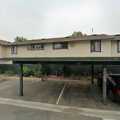 23234 Orange Ave, Lake Forest, CA 92630