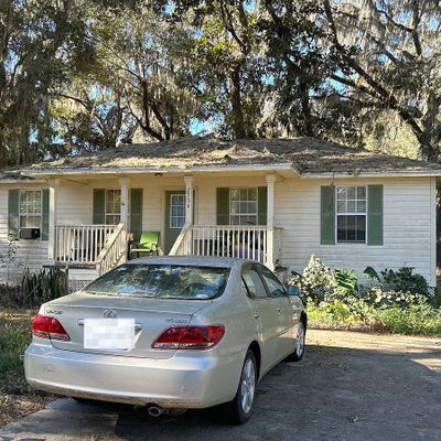 2324 Cr 453, Lake Panasoffkee, FL 33538