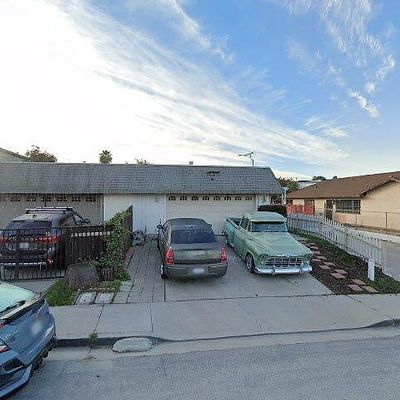 2324 E 14 Th St, National City, CA 91950