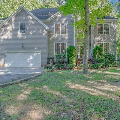 2324 Shipyard Rd, Chesapeake, VA 23323