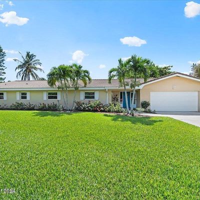 2325 Brookside Way, Indialantic, FL 32903