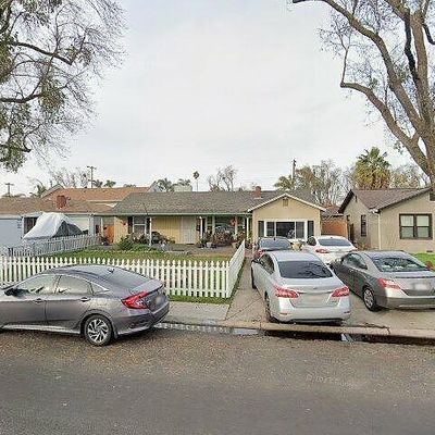 2325 Miller Ave, Modesto, CA 95354